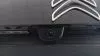 Citroën C4 1.2 PURETECH 130 S&S FEEL PACK 5P