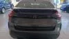Citroën C4 1.2 PURETECH 130 S&S FEEL PACK 5P