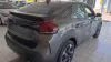 Citroën C4 1.2 PURETECH 130 S&S FEEL PACK 5P
