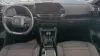 Citroën C4 1.2 PURETECH 130 S&S FEEL PACK 5P