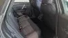 Citroën C4 1.2 PURETECH 130 S&S FEEL PACK 5P