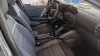 Citroën C4 1.2 PURETECH 130 S&S FEEL PACK 5P