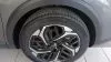 Citroën C4 1.2 PURETECH 130 S&S FEEL PACK 5P
