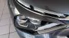 Citroën C4 1.2 PURETECH 130 S&S FEEL PACK 5P