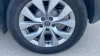 Renault Captur  Blue DCi Intens 70kW