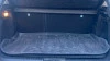 Renault Captur  Blue DCi Intens 70kW