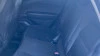 Renault Captur  Blue DCi Intens 70kW