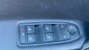 Renault Captur  Blue DCi Intens 70kW