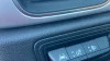 Renault Captur  Blue DCi Intens 70kW