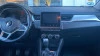 Renault Captur  Blue DCi Intens 70kW