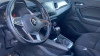 Renault Captur  Blue DCi Intens 70kW