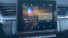 Renault Captur  Blue DCi Intens 70kW