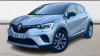Renault Captur  Blue DCi Intens 70kW