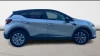 Renault Captur  Blue DCi Intens 70kW
