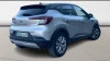 Renault Captur  Blue DCi Intens 70kW