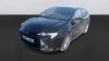 Toyota Corolla 1.8 125H ACTIVE TECH E-CVT TOU SPORT