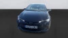 Toyota Corolla 1.8 125H ACTIVE TECH E-CVT TOU SPORT