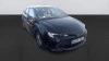 Toyota Corolla 1.8 125H ACTIVE TECH E-CVT TOU SPORT