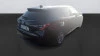 Toyota Corolla 1.8 125H ACTIVE TECH E-CVT TOU SPORT