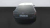 Toyota Corolla 1.8 125H ACTIVE TECH E-CVT TOU SPORT