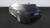 Toyota Corolla 1.8 125H ACTIVE TECH E-CVT TOU SPORT