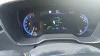 Toyota Corolla 1.8 125H ACTIVE TECH E-CVT TOU SPORT