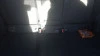 Toyota Corolla 1.8 125H ACTIVE TECH E-CVT TOU SPORT