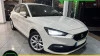 Seat Leon 2.0TDI 85KW S&S STYLE GO Seat Leon 2.0TDI 85KW S&S STYLE GO