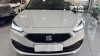 Seat Leon 2.0TDI 85KW S&S STYLE GO Seat Leon 2.0TDI 85KW S&S STYLE GO