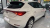 Seat Leon 2.0TDI 85KW S&S STYLE GO Seat Leon 2.0TDI 85KW S&S STYLE GO