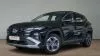 Hyundai Tucson 1.6D 85kW (115CV) Klass