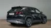 Hyundai Tucson 1.6D 85kW (115CV) Klass