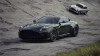 Aston Martin DB12 4.0 V8 Auto