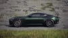Aston Martin DB12 4.0 V8 Auto