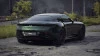Aston Martin DB12 4.0 V8 Auto