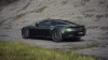 Aston Martin DB12 4.0 V8 Auto