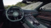 Aston Martin DB12 4.0 V8 Auto