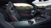 Aston Martin DB12 4.0 V8 Auto