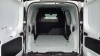 Renault Express 1.5 Blue dCi Advance 70kW Renault Express 1.5 Blue dCi Advance 70kW