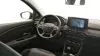 Dacia Sandero   Stepway TCe Extreme CVT 67kW