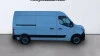Renault Master Furgón Diesel Master Fg. Blue dCi L2H2 3500 T 99kW Renault Master Furgón Diesel Master Fg. Blue dCi L2H2 3500 T 99kW