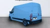 Renault Master Furgón Diesel Master Fg. Blue dCi L2H2 3500 T 99kW Renault Master Furgón Diesel Master Fg. Blue dCi L2H2 3500 T 99kW