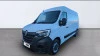 Renault Master Furgón Diesel Master Fg. Blue dCi L2H2 3500 T 99kW