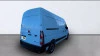 Renault Master Furgón Diesel Master Fg. Blue dCi L2H2 3500 T 99kW