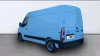 Renault Master Furgón Diesel Master Fg. Blue dCi L2H2 3500 T 99kW