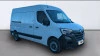 Renault Master Furgón Diesel Master Fg. Blue dCi L2H2 3500 T 99kW