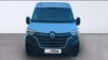 Renault Master Furgón Diesel Master Fg. Blue dCi L2H2 3500 T 99kW