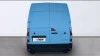 Renault Master Furgón Diesel Master Fg. Blue dCi L2H2 3500 T 99kW