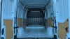 Renault Master Furgón Diesel Master Fg. Blue dCi L2H2 3500 T 99kW