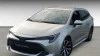 Toyota Corolla 5P Style 180H e-CVT